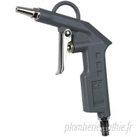 Ribitech pracsouf B Pistolet Air pour soufflage B00LW9YO50
